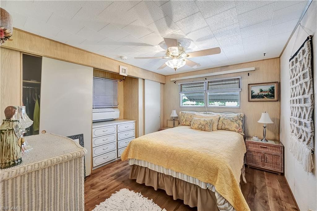 114 Enchanting BLVD-18
