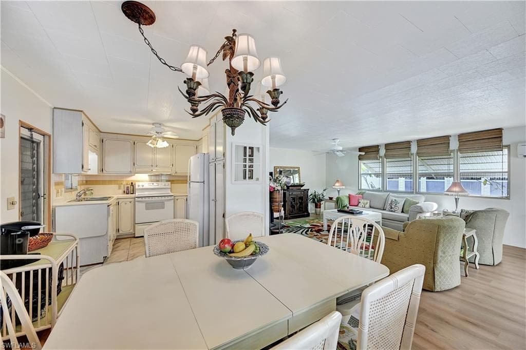 114 Enchanting BLVD-8
