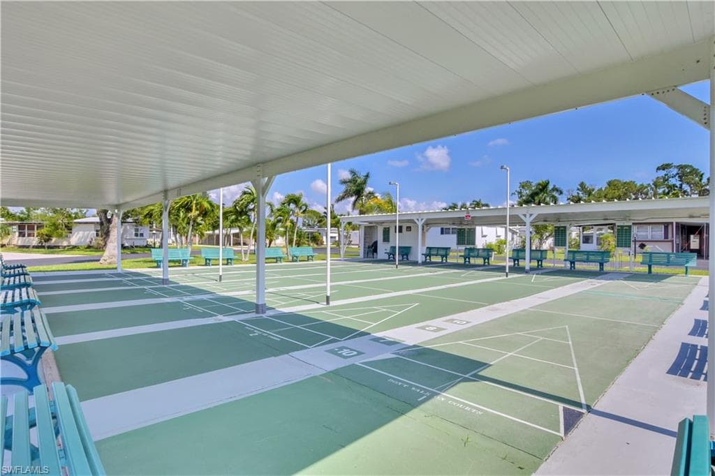 114 Enchanting BLVD-25