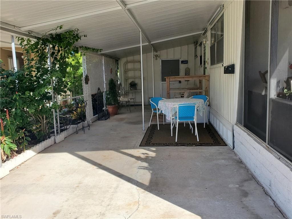 114 Enchanting BLVD-21