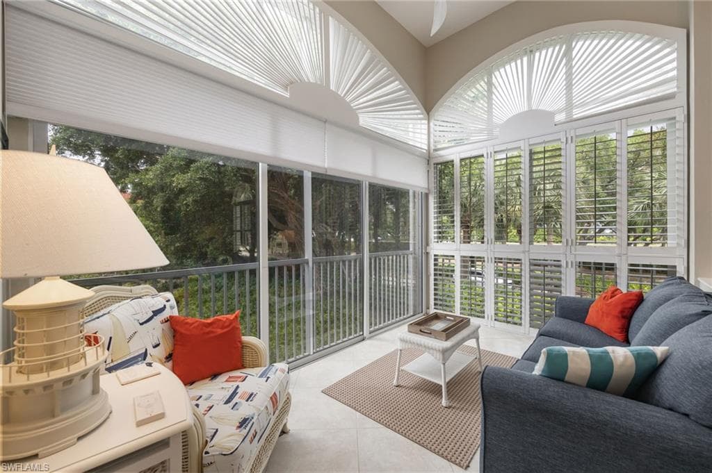 1505 Clermont DR B202-23