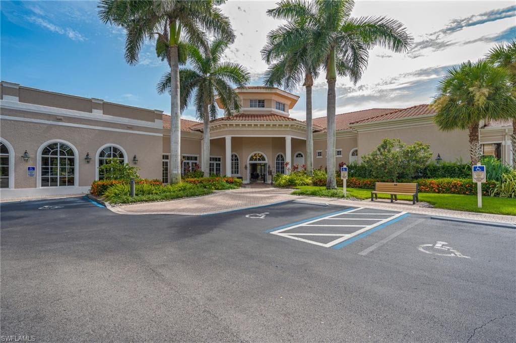 1505 Clermont DR B202-27