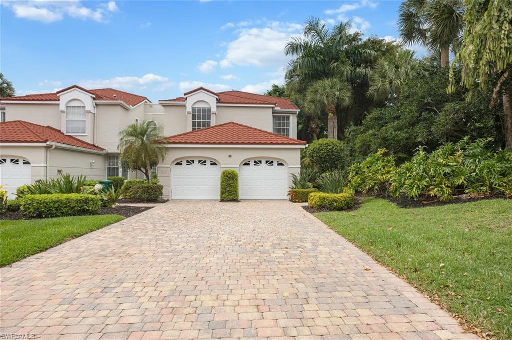 1505 Clermont DR B202-2