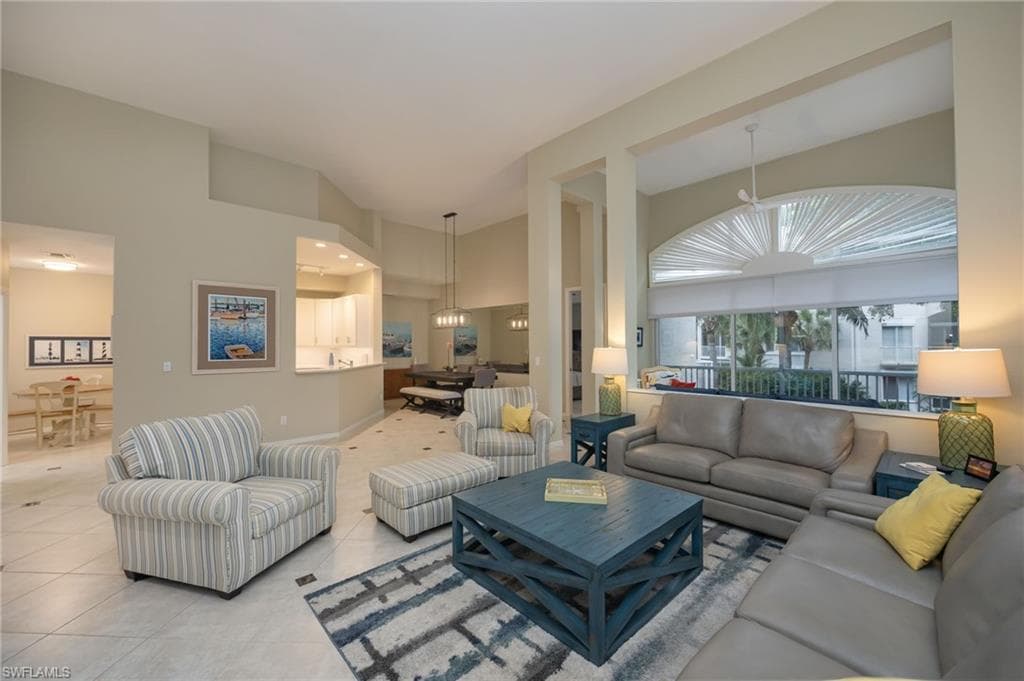 1505 Clermont DR B202-6