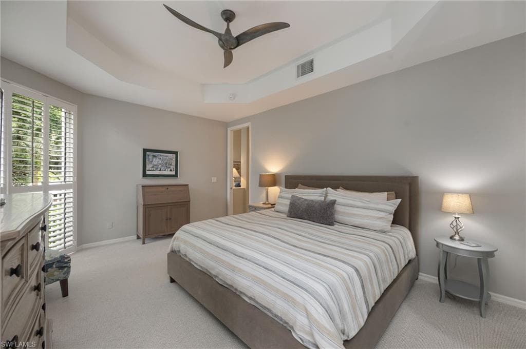 1505 Clermont DR B202-13