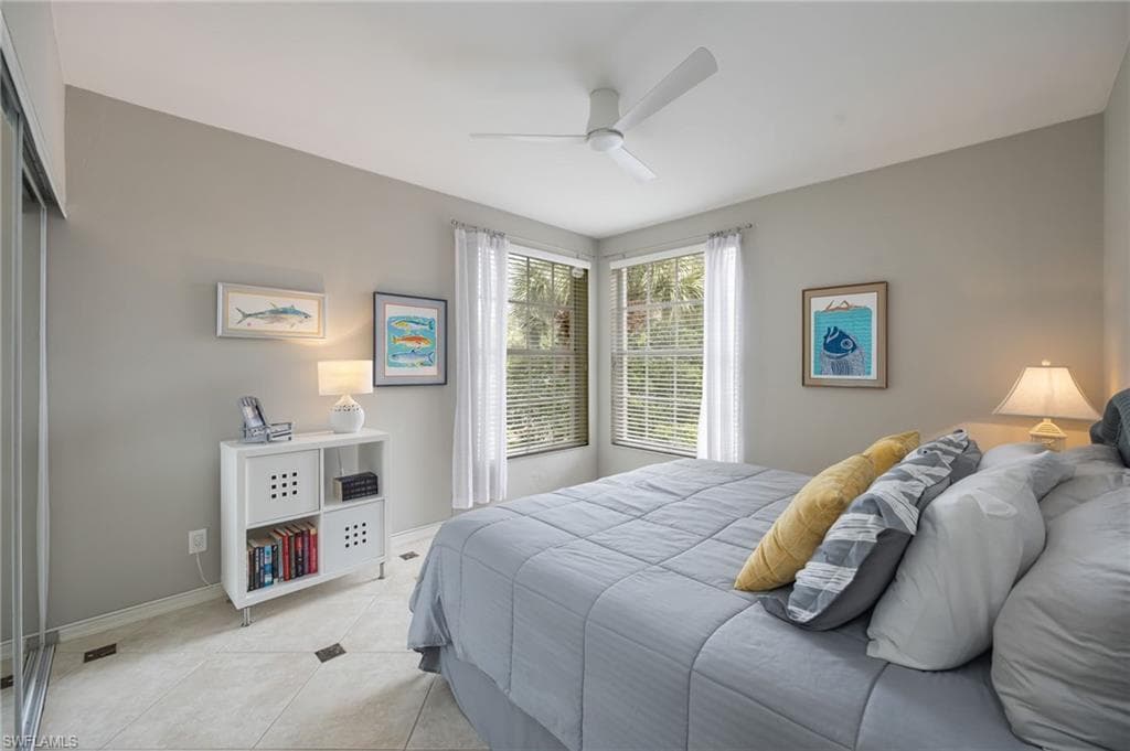 1505 Clermont DR B202-17