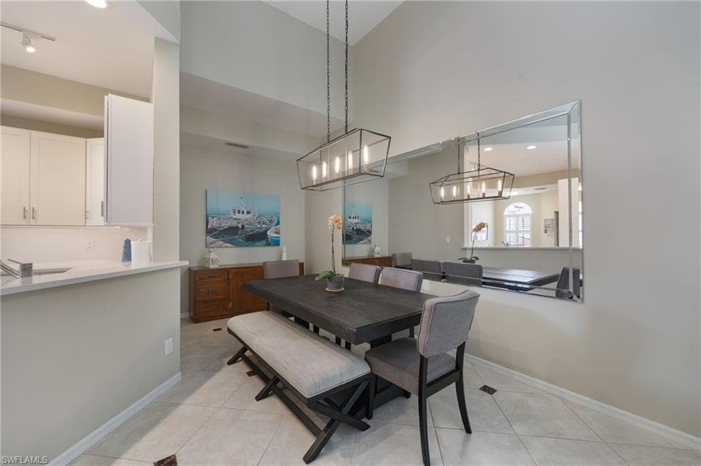 1505 Clermont DR B202-12