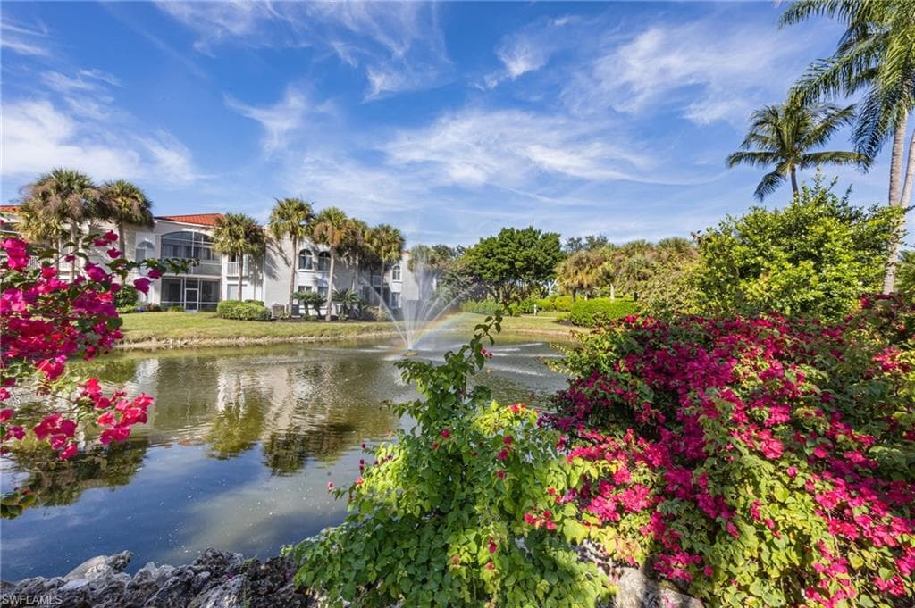 1505 Clermont DR B202-26