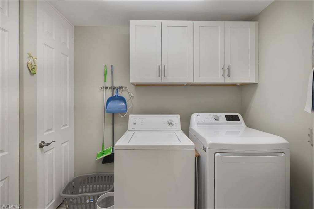 1505 Clermont DR B202-22