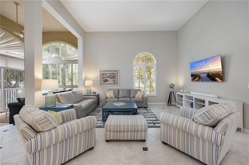 1505 Clermont DR B202-7