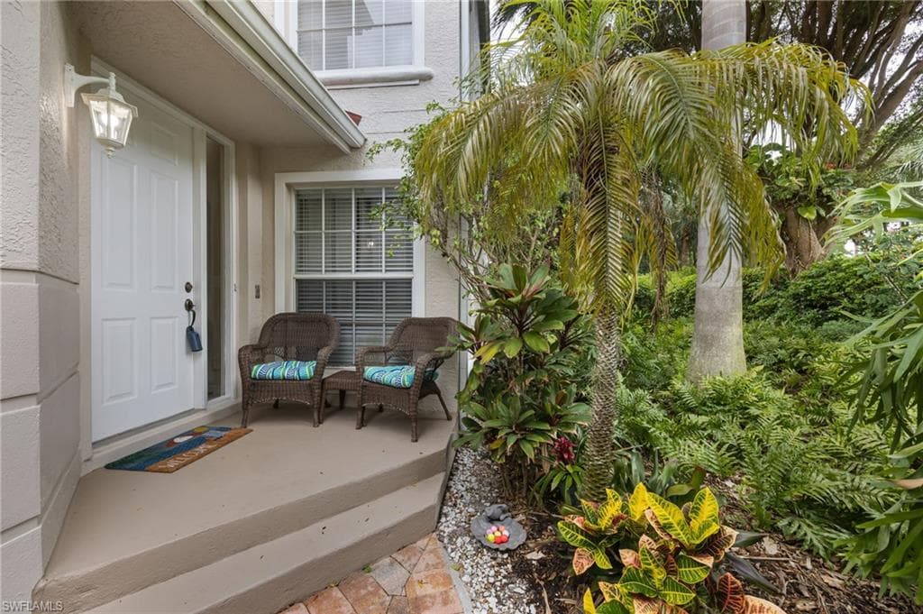 1505 Clermont DR B202-3