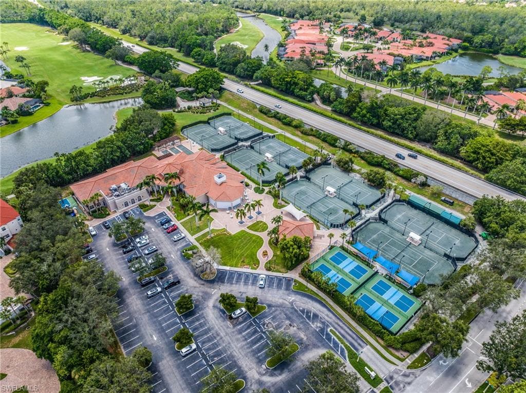1505 Clermont DR B202-32