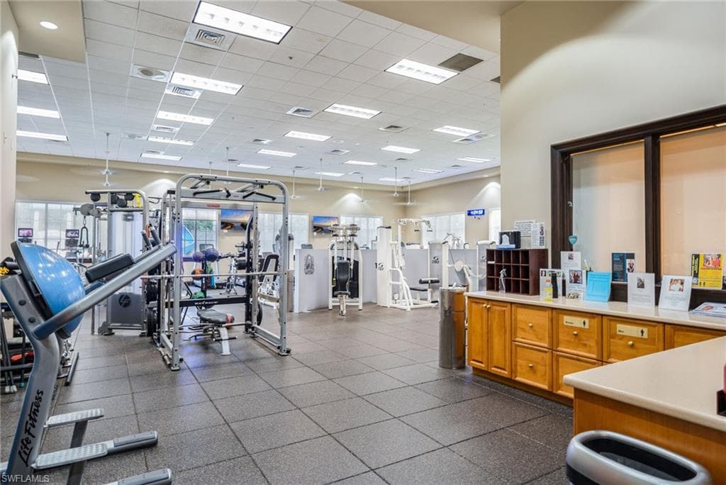 1505 Clermont DR B202-28