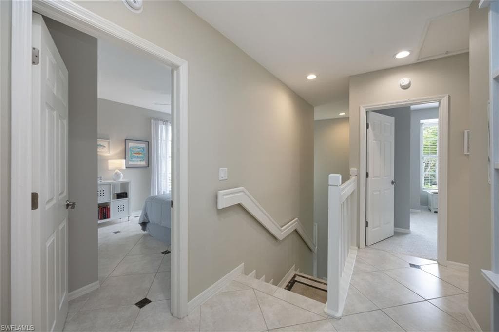 1505 Clermont DR B202-5