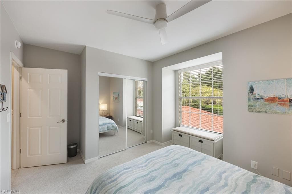 1505 Clermont DR B202-20
