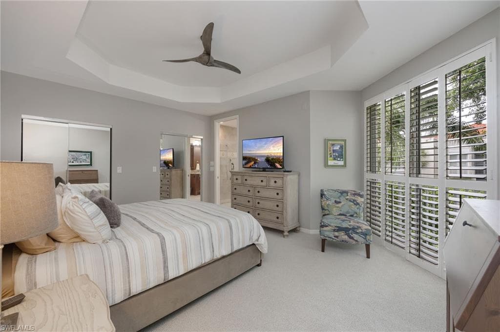 1505 Clermont DR B202-14