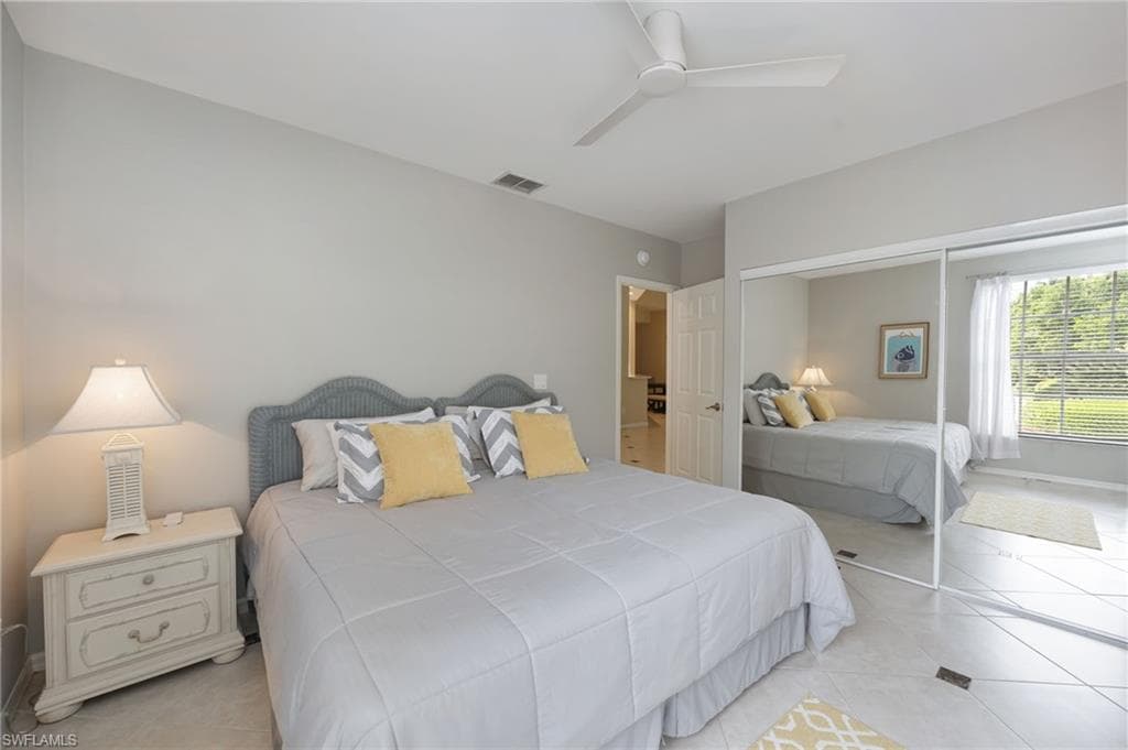 1505 Clermont DR B202-18