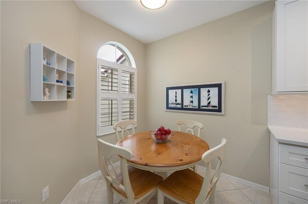 1505 Clermont DR B202-11