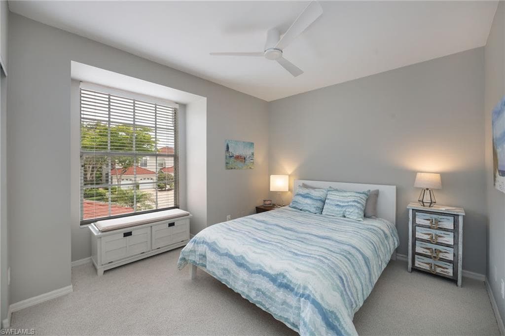 1505 Clermont DR B202-19