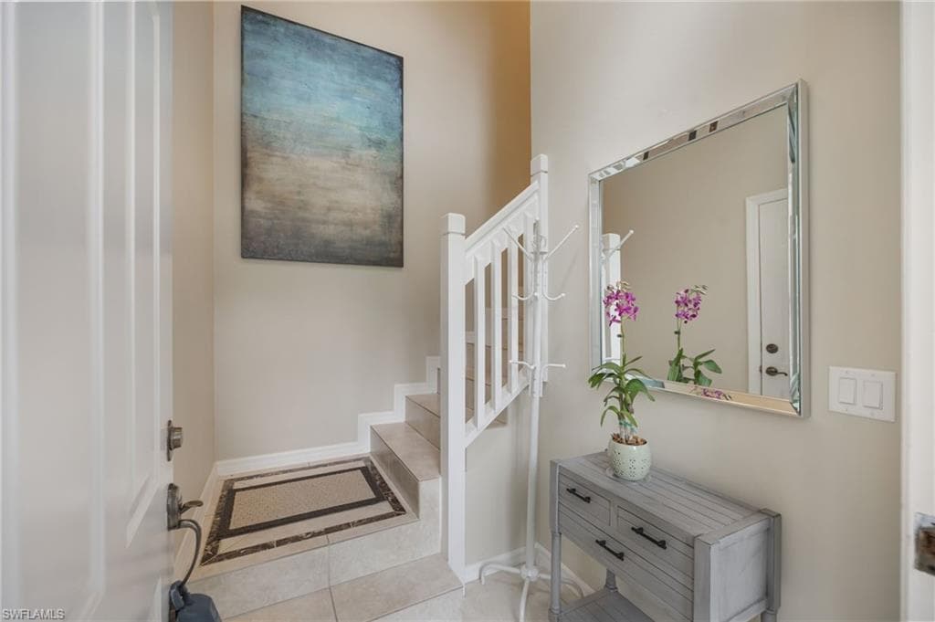 1505 Clermont DR B202-4