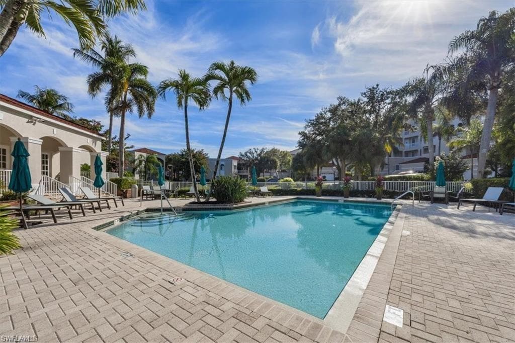 1505 Clermont DR B202-25