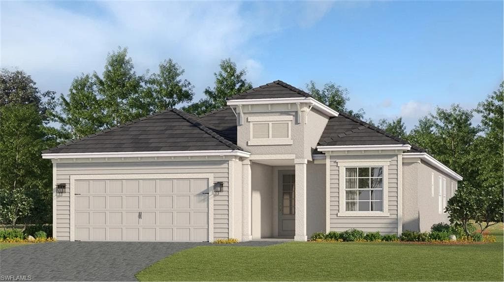 13609 Cerith CT-1