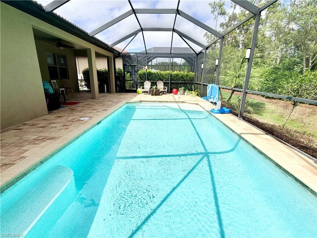16432 Aberdeen WAY-17