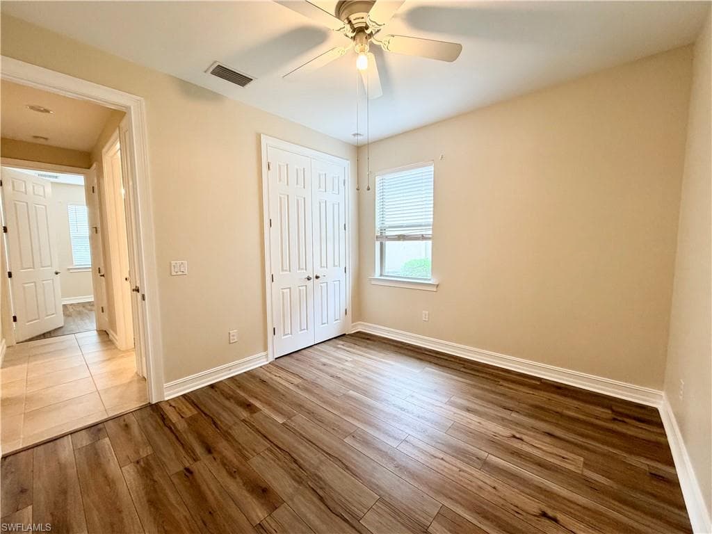 16432 Aberdeen WAY-12