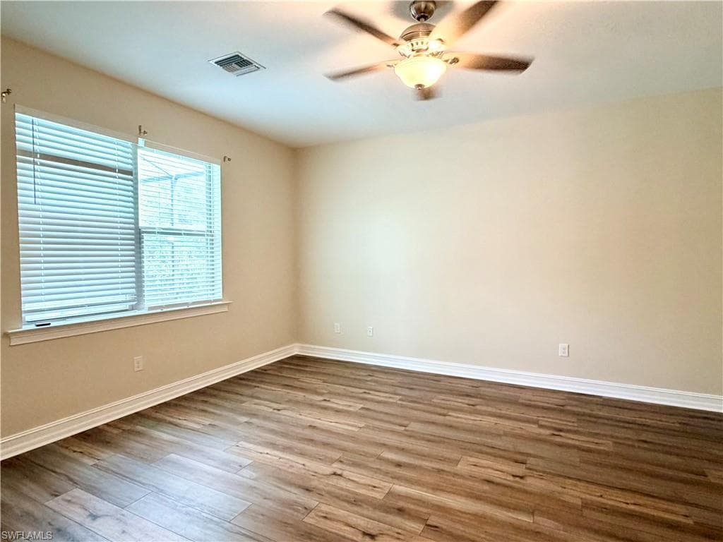 16432 Aberdeen WAY-7