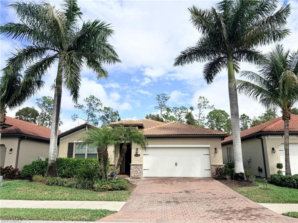 16432 Aberdeen WAY-1