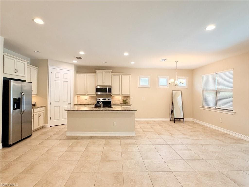 16432 Aberdeen WAY-5