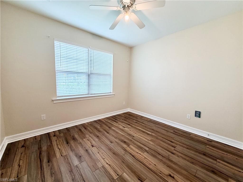 16432 Aberdeen WAY-14