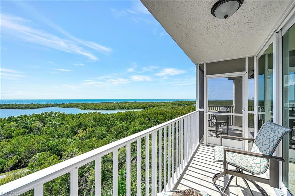 5550 Heron Point DR 703-13