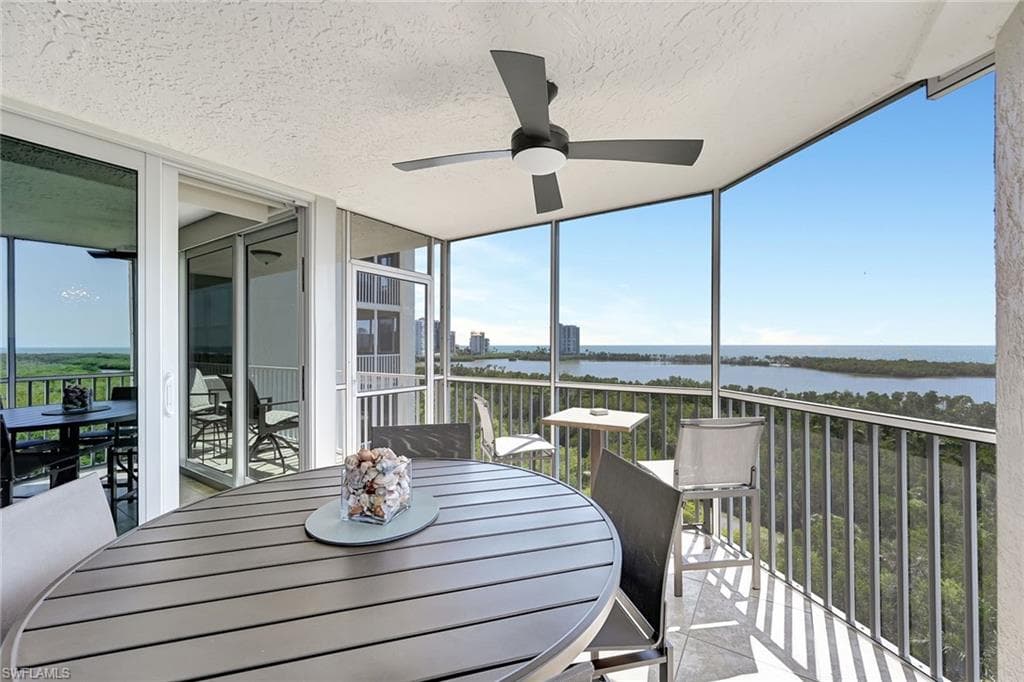 5550 Heron Point DR 703-12