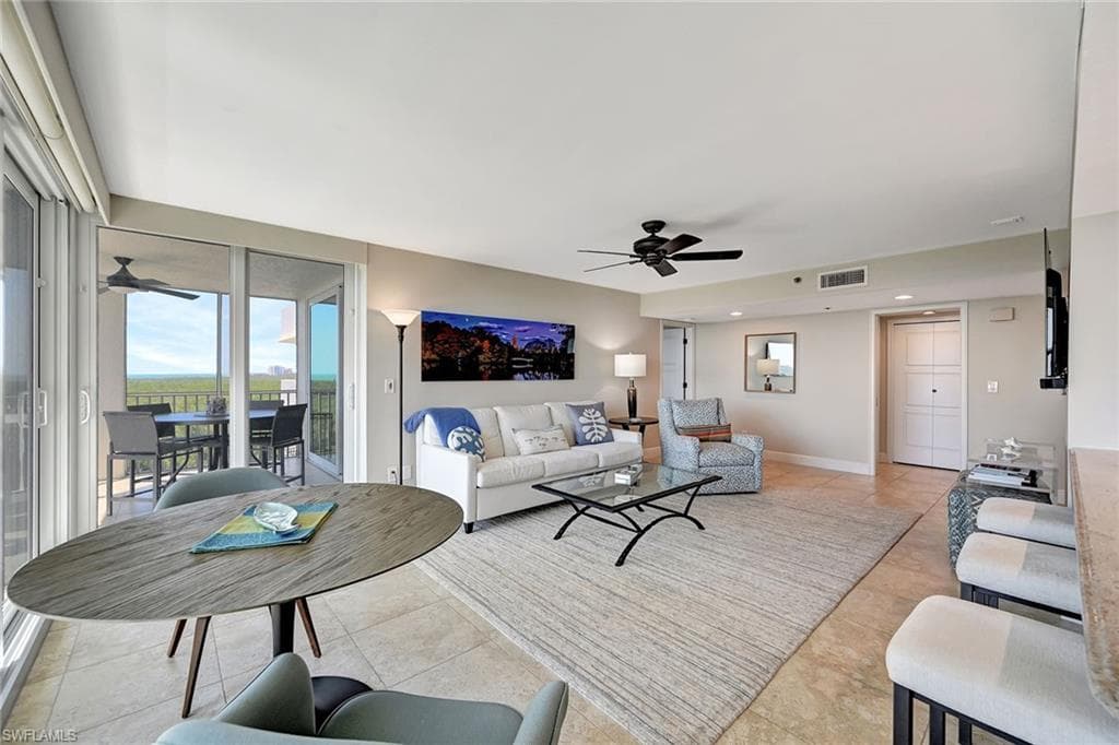 5550 Heron Point DR 703-10