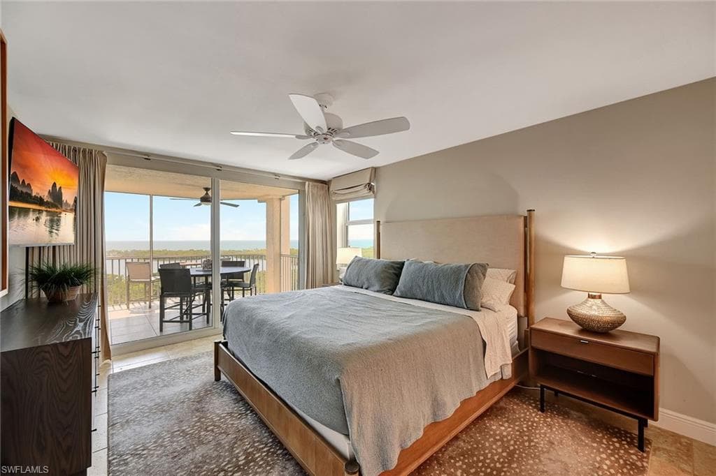 5550 Heron Point DR 703-14
