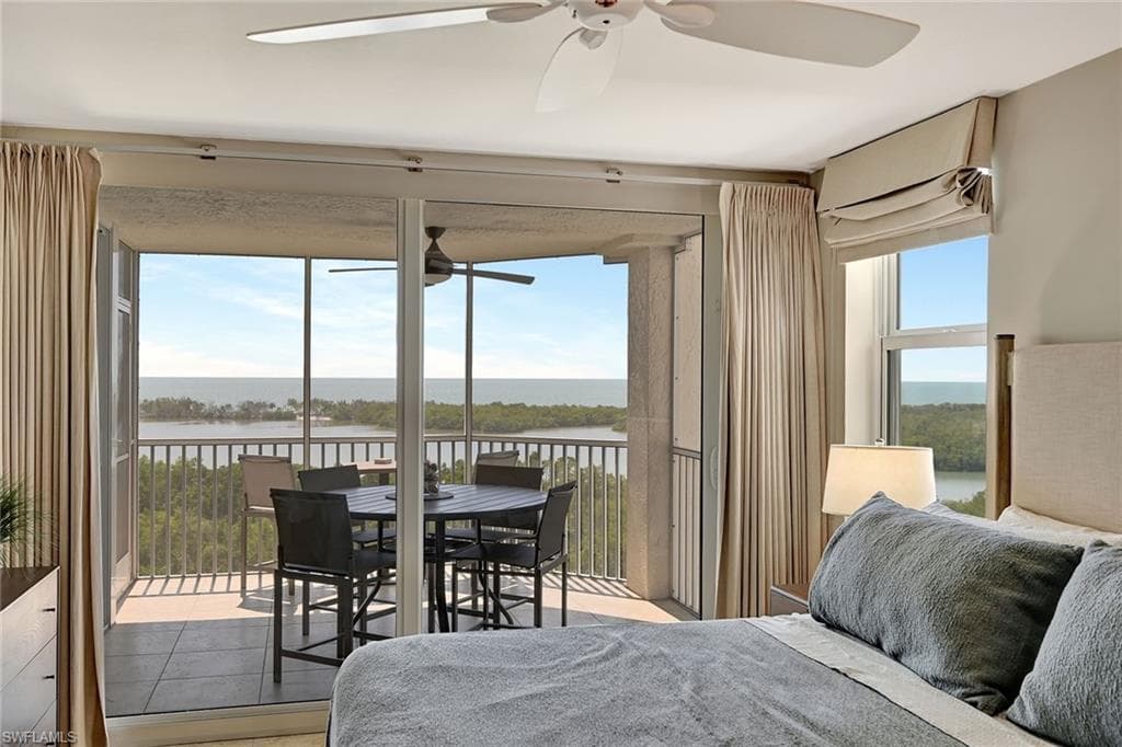 5550 Heron Point DR 703-15