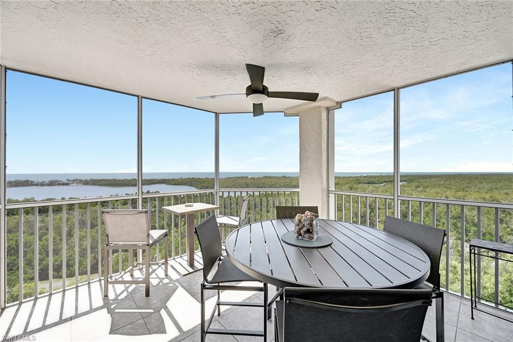5550 Heron Point DR 703-11