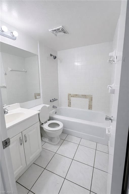 3325 Airport RD N R3-3