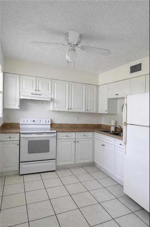3325 Airport RD N R3-1