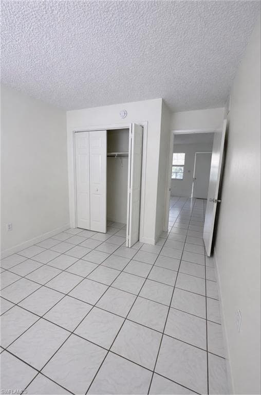 3325 Airport RD N R3-4