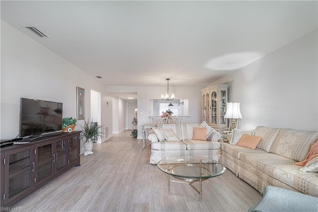1781 Pebble Beach DR 410-6