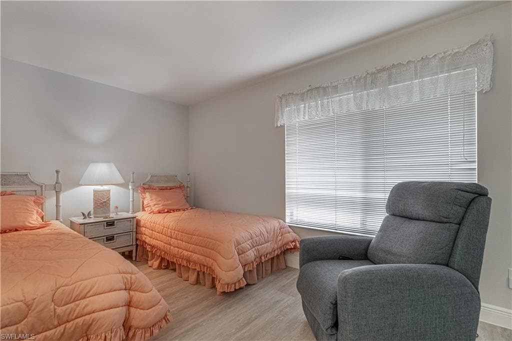 1781 Pebble Beach DR 410-12