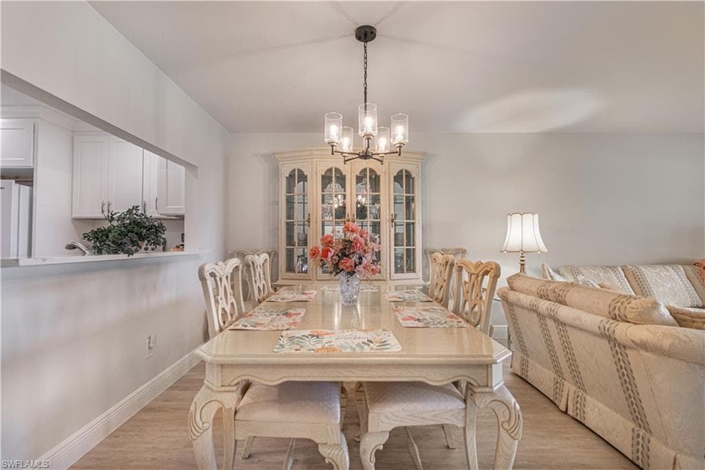 1781 Pebble Beach DR 410-7