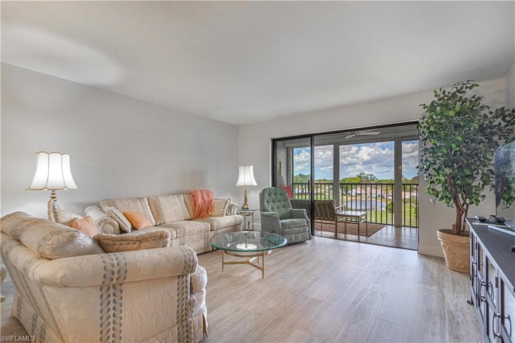 1781 Pebble Beach DR 410-1