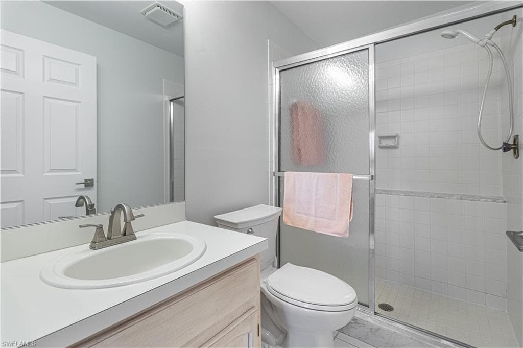 1781 Pebble Beach DR 410-9