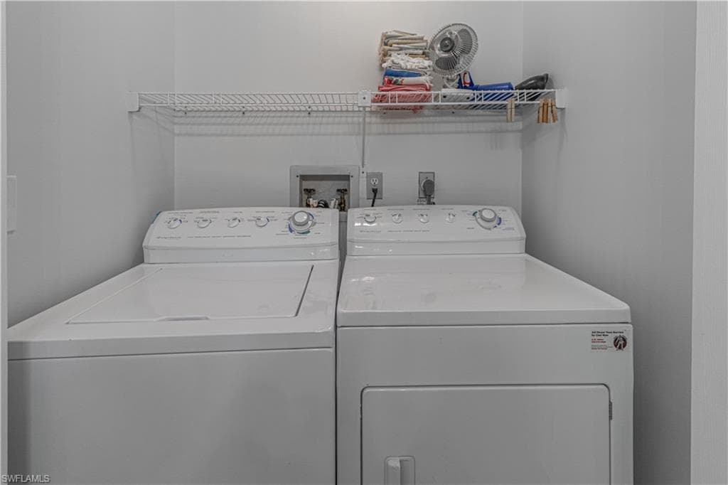 1781 Pebble Beach DR 410-10
