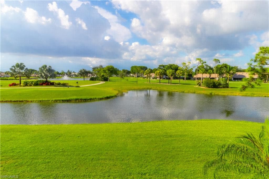 1781 Pebble Beach DR 410-15