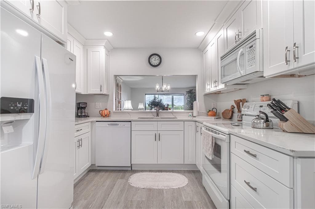 1781 Pebble Beach DR 410-4