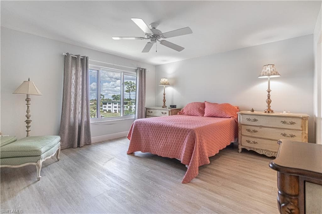 1781 Pebble Beach DR 410-8